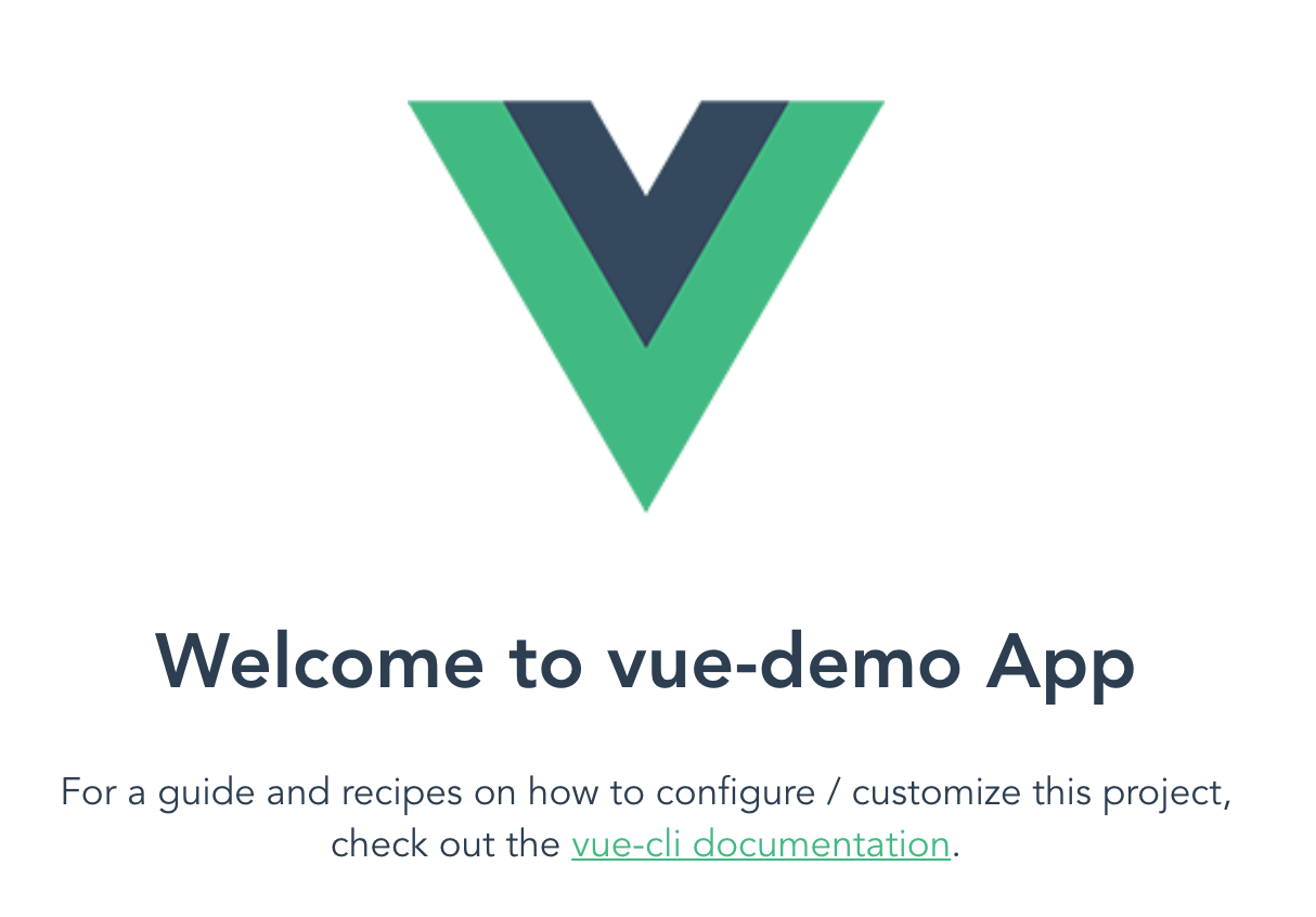 second_vue_page